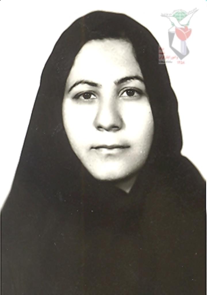 فاقد تصویر